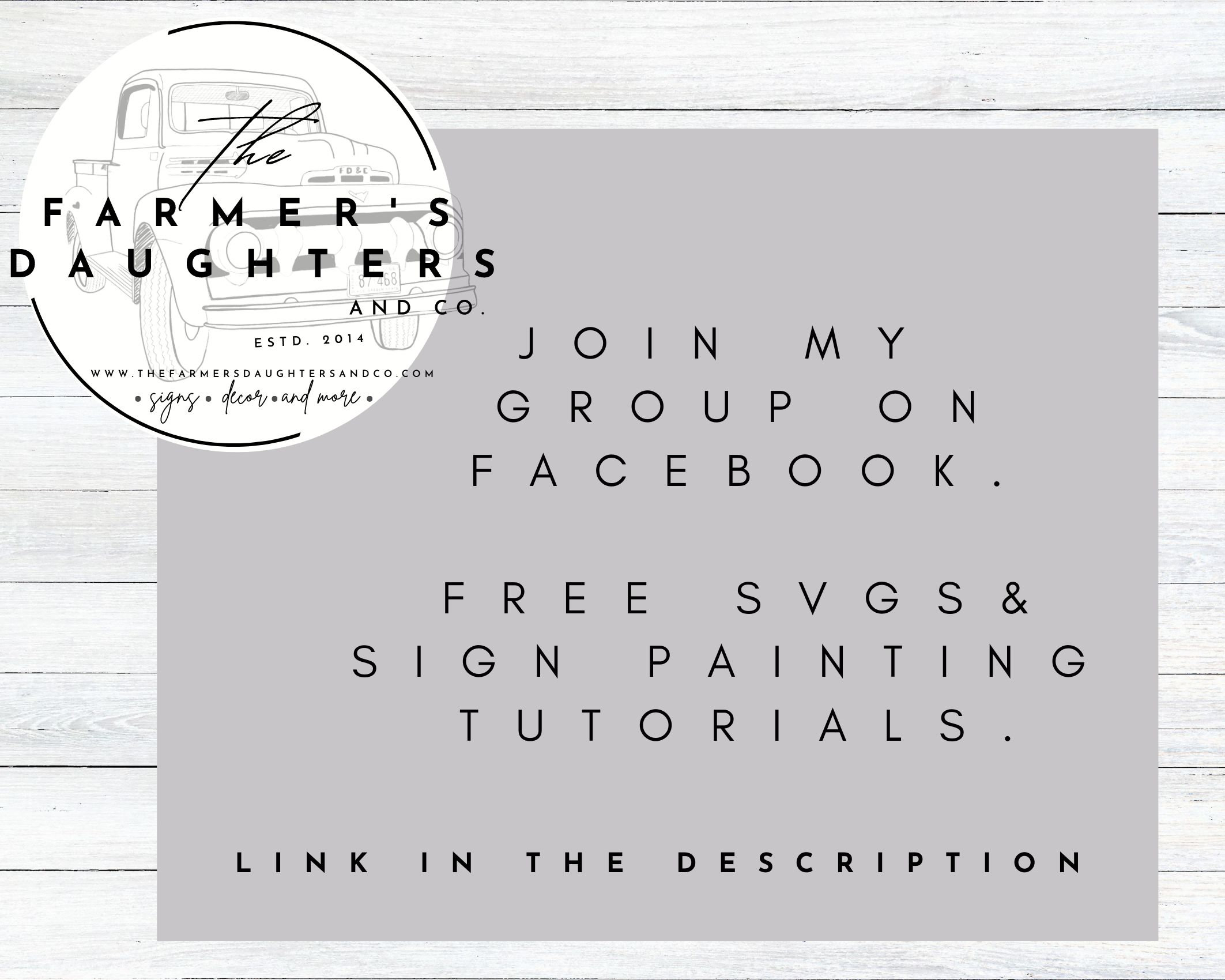 This is Us a Little Bit Crazy, a Little Bit Loud, & a Whole Lot of Love