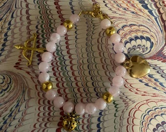 Pulseras Joestar