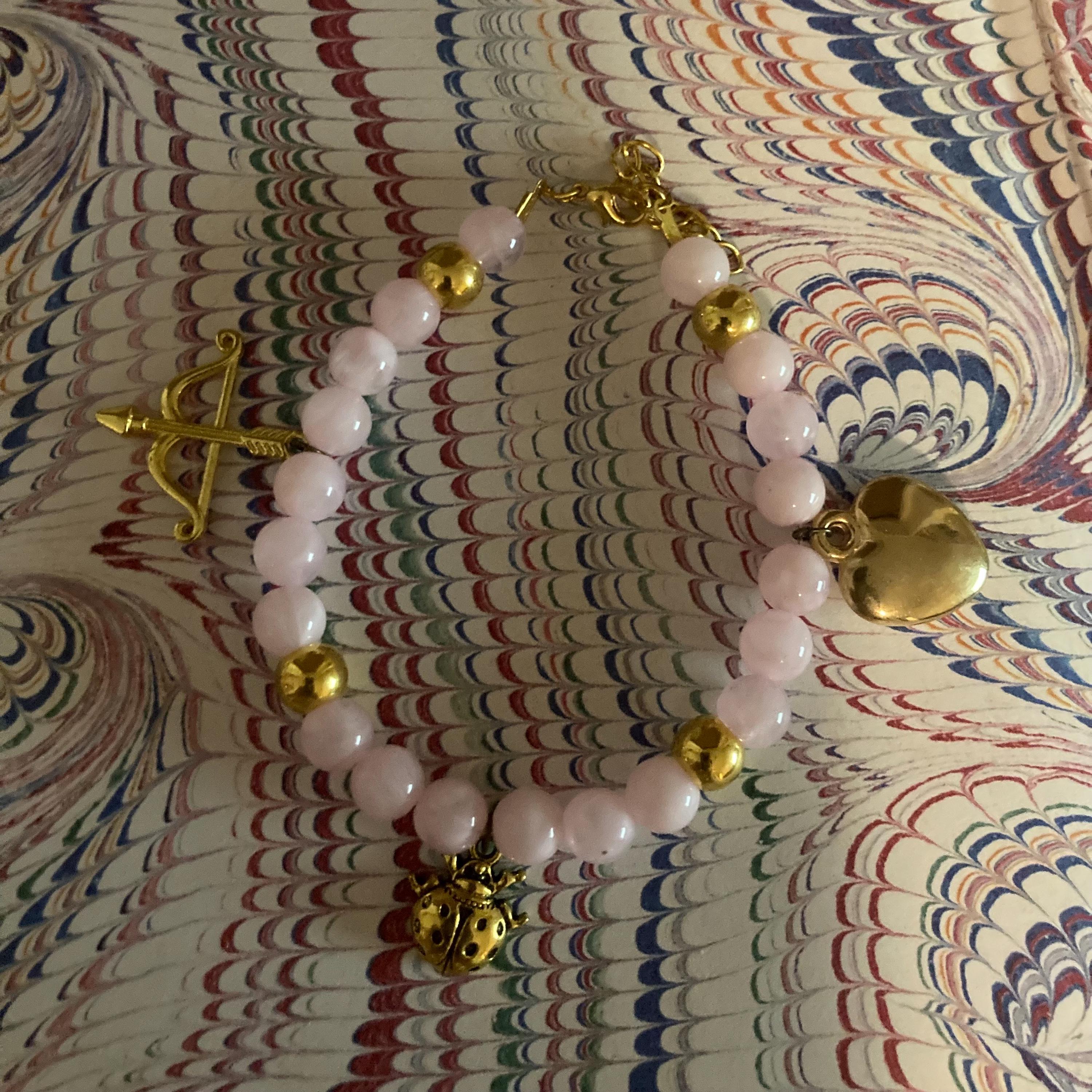 Jojo jewelry - Etsy 日本
