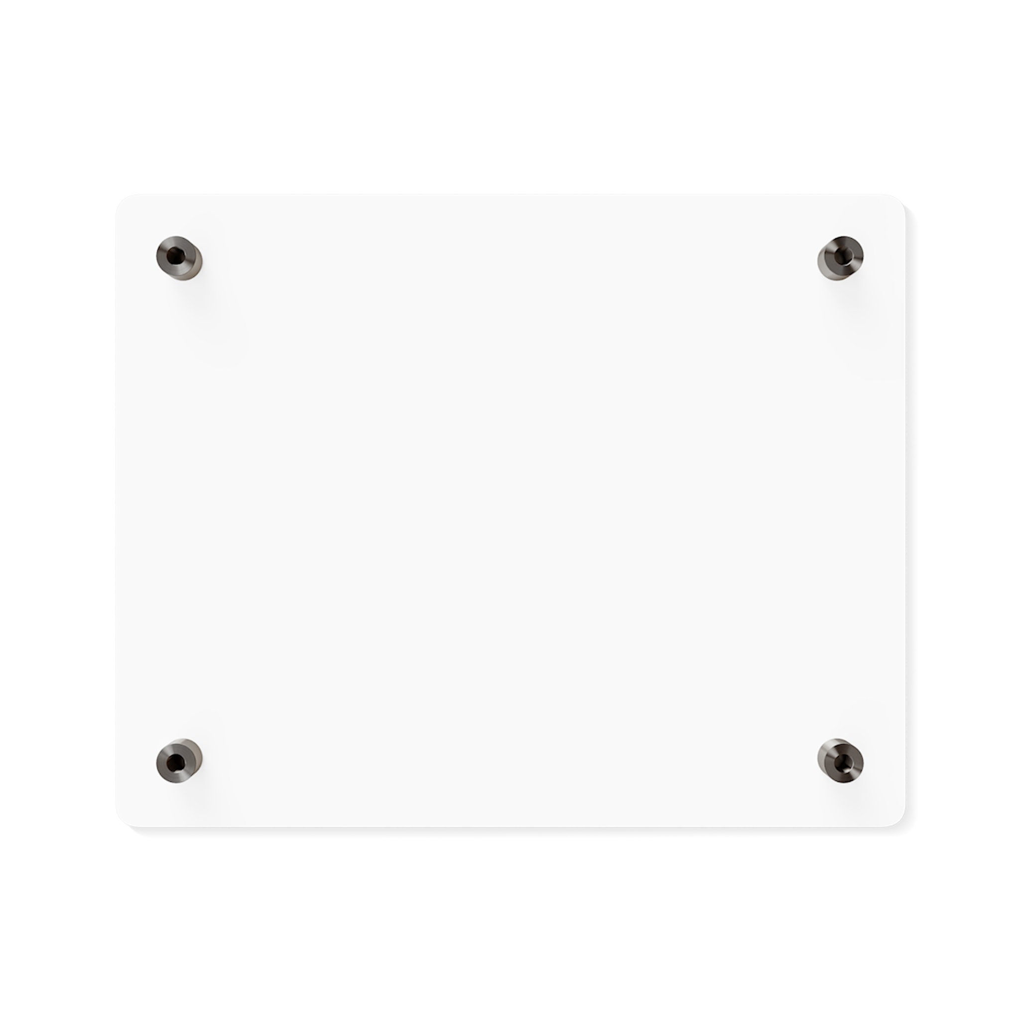 Iridescent Neon Jellyfish Acrylic Wall Art Etsy