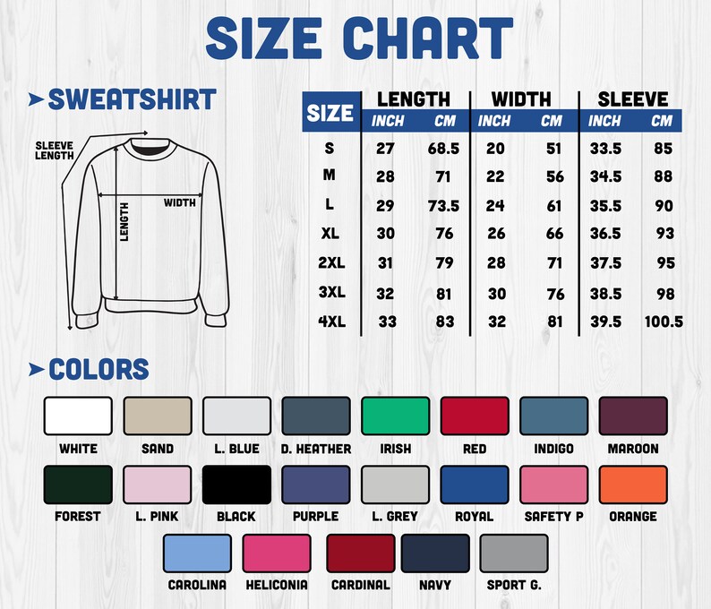 Vintage the Nightmare Before Christmas Shirt/jack Skellington Christmas