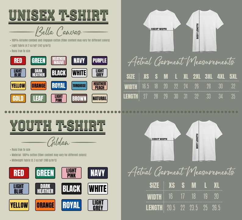 Leukemia Ribbon Shirt, Cancer Fighter Gift Shirt, Cancer Awareness