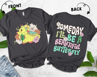 This item is unavailable - Etsy This item is unavailable - Etsy