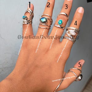 関節炎EDS指スプリントは、あらゆるタイプの偏位に合わせて調整可能、快適なスプリントリングワンピース、外側偏位、マレット指