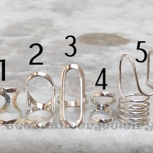 Férula para dedo con artritis EDS ajustable para todo tipo de desviación, cómoda férula de anillo de una pieza, desviación lateral, dedo en martillo