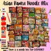 see more listings in the Assorted Asian Ramen section