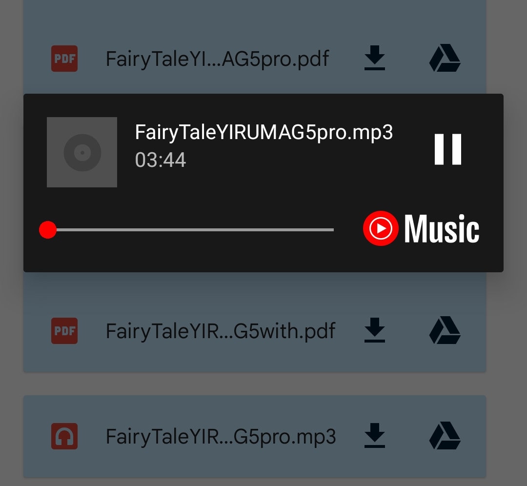 Fairy Tale by Yiruma | Romantic Piano Sheet Music Score Beautiful ...