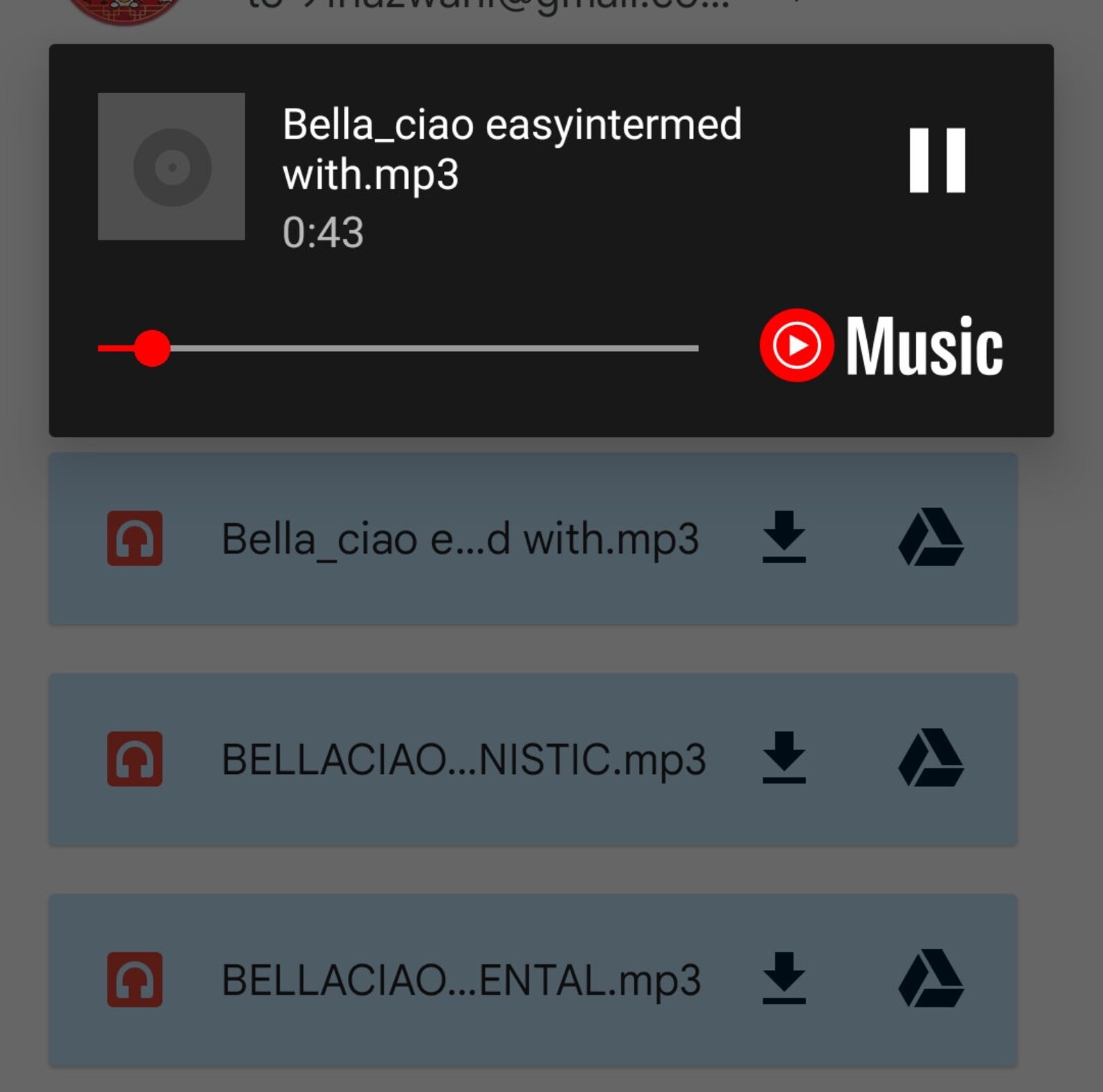 Bella Ciao - Traditional | Bundle Piano Sheet Grade 2 to 5 - Etsy