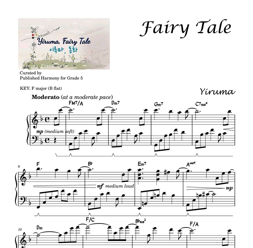 【10％OFF】 奇跡の完本⭐️A.E.マルティ 表紙絵 GOBEY『童謡8曲 - コレクション 洋書