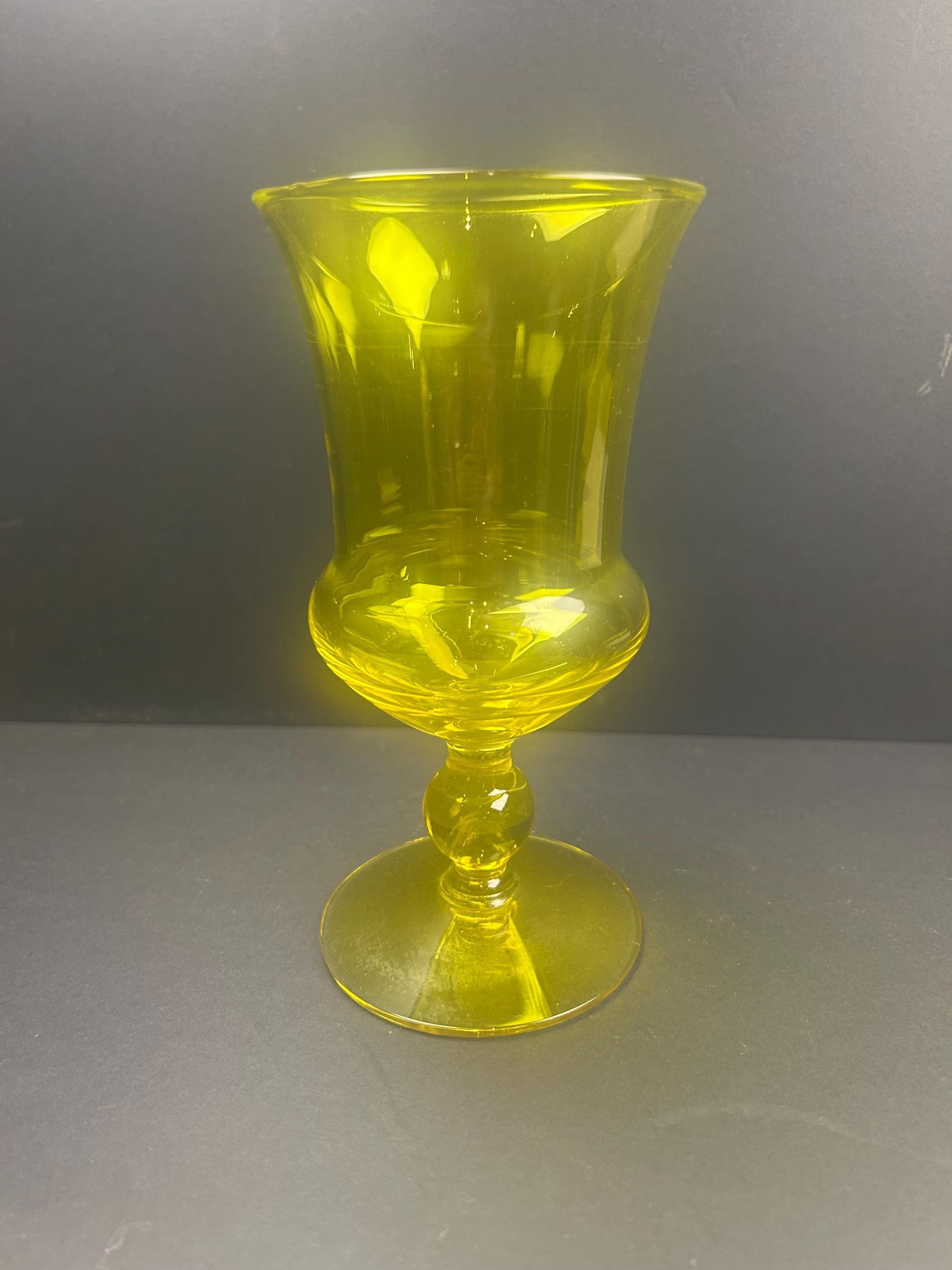 Cadmium glass - Etsy 日本
