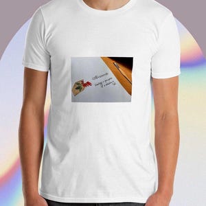 Stronger Together Shirt