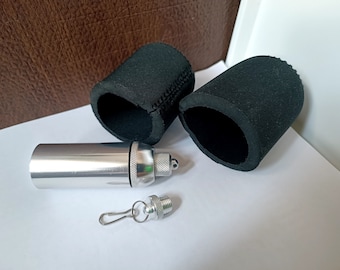 Vintage Brass LL Bean Alpine Camping Candle Lantern - Etsy