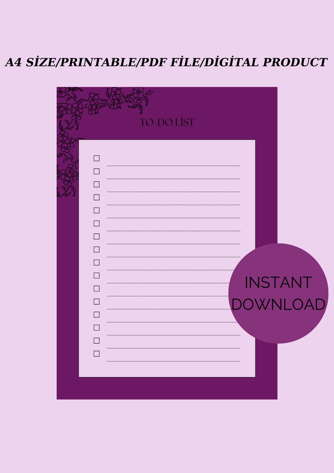 buy-to-do-list-digital-to-do-list-printable-to-do-list-a4-to-do-online