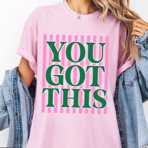 Test Day Shirt, Matching State Testing Shirts, Teacher Team TShirts, Comfort Colors, Cute School Testing Day Tee, Testing Coordinator Shirt