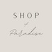 ShopofParadise