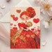 see more listings in the Postcards section