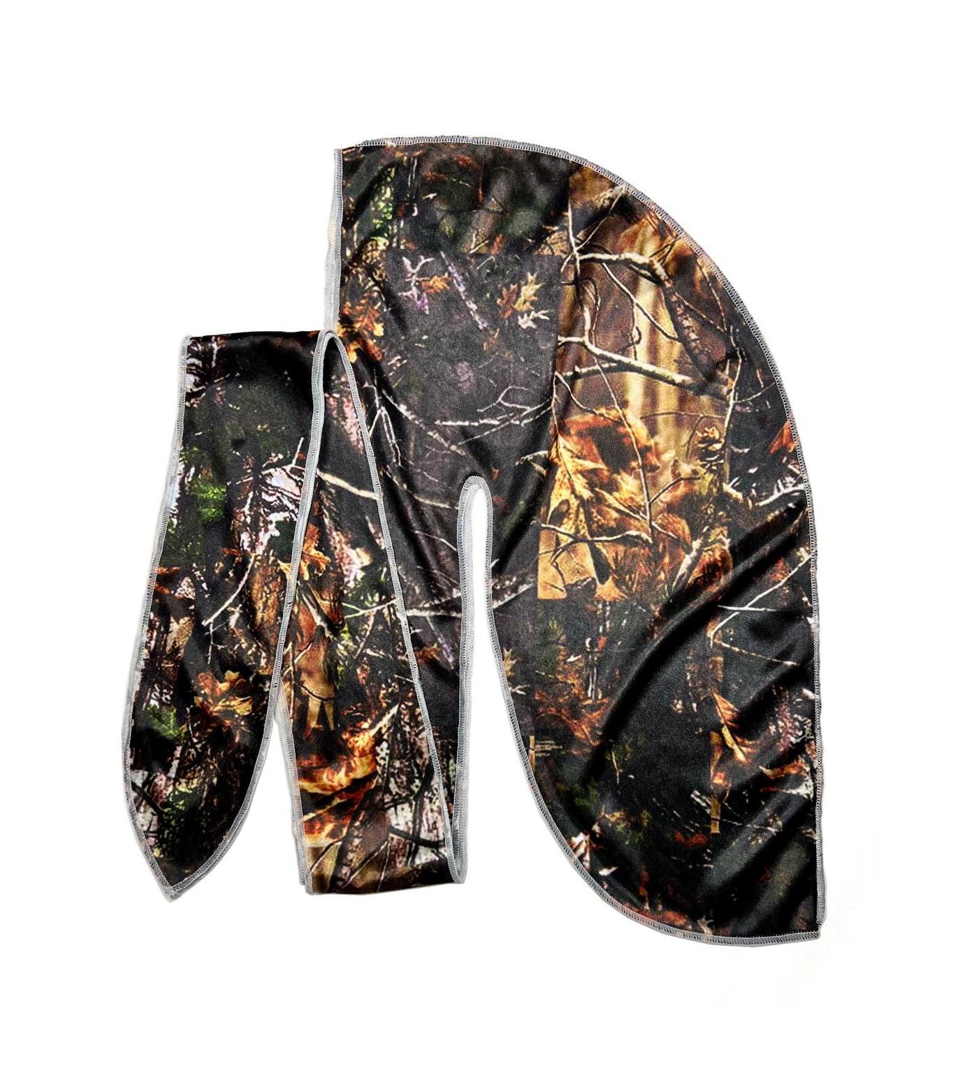 国内で当店のみ LCE - Camo Durag with Logo Embroidery 61yKUH-nGkL._AC_SX569_.jpg