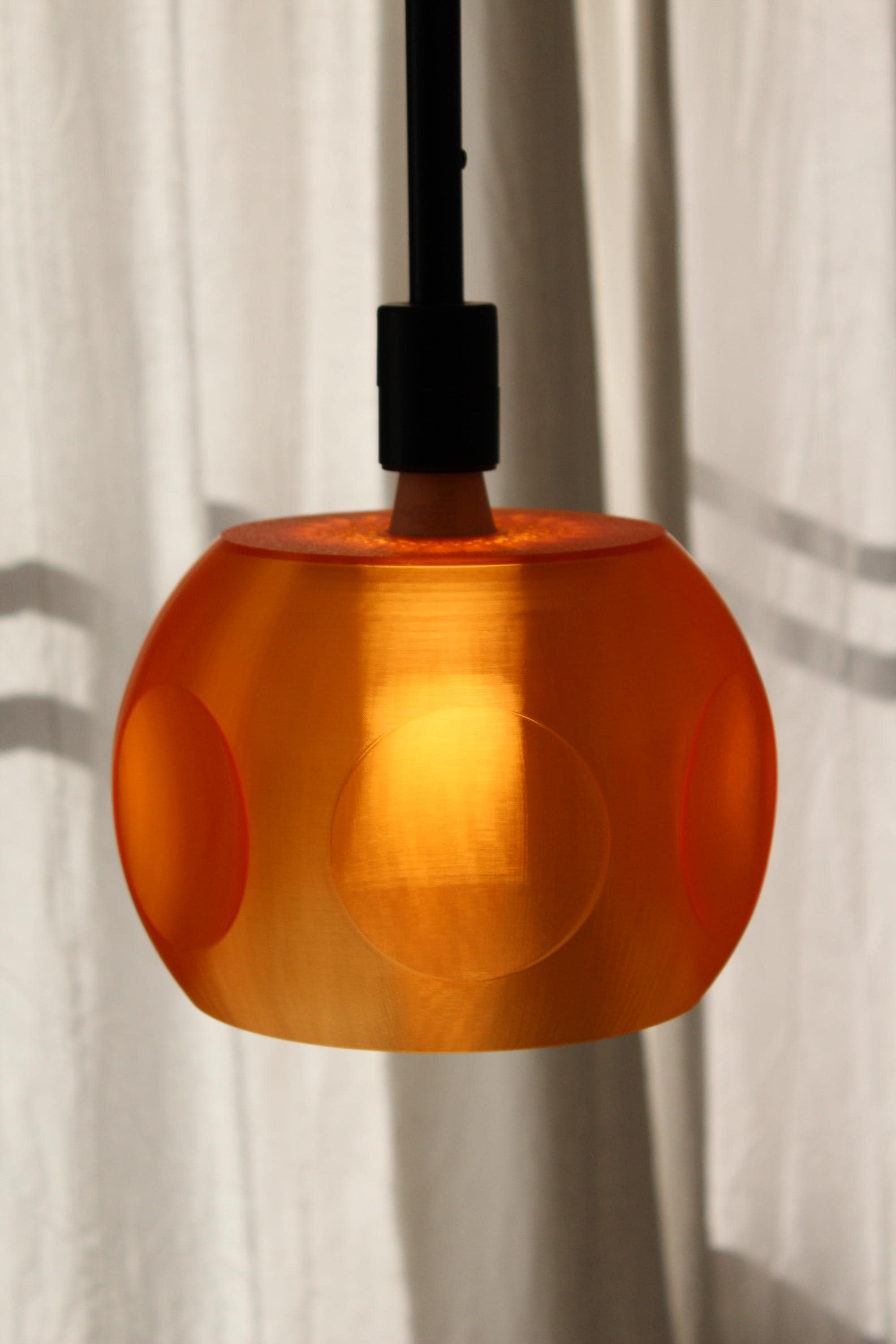 Space age lighting - Etsy 日本