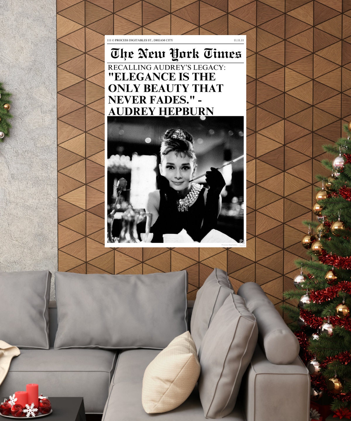 Audrey Hepburn SVG, PNG, JPG Instant Download Printable Poster Elegant ...