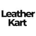 LeatherKartUS