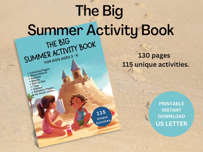 printable-activities-for-kids-coloring-pages-activity-sheets-the-big