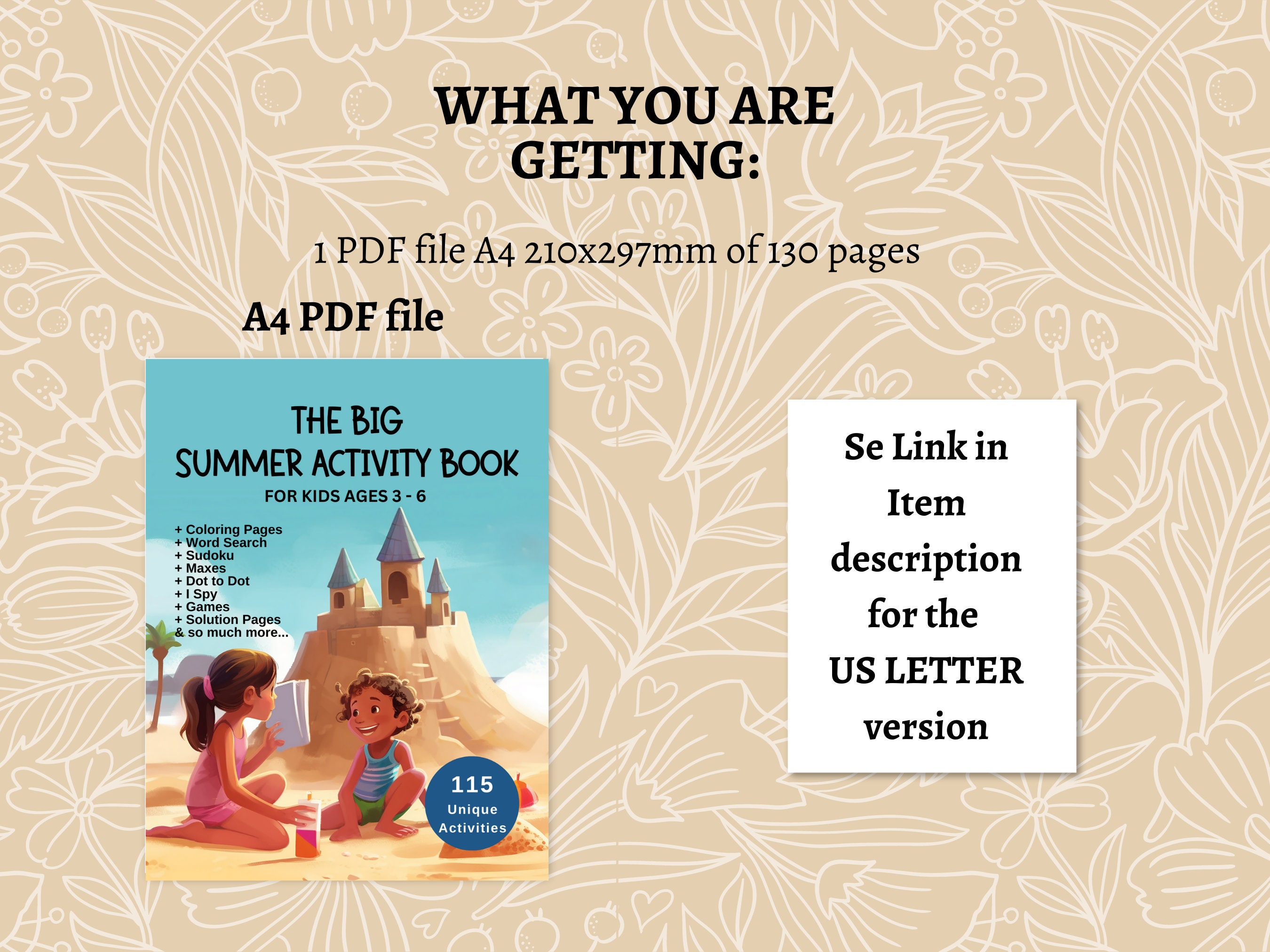 Coloring Pages Activity Kids Printable Children Getdr Vrogue co
