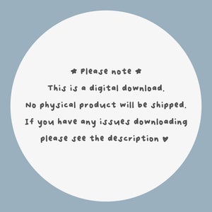 Printable Blank Calendar, A4, Landscape, Digital, Horizontal Printable ...