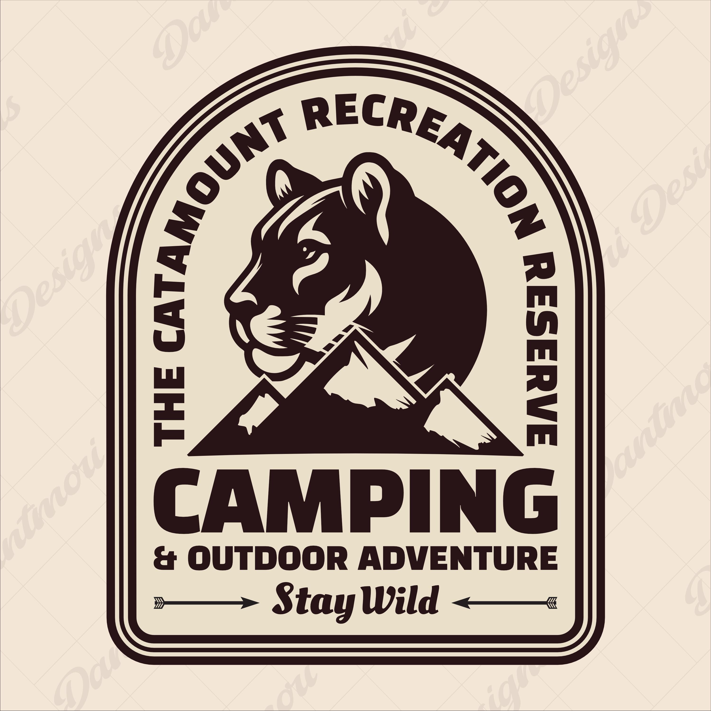 schlsselanhnger camping Zuhause ist wo wir Parken Schlsselanhnger  Maschd