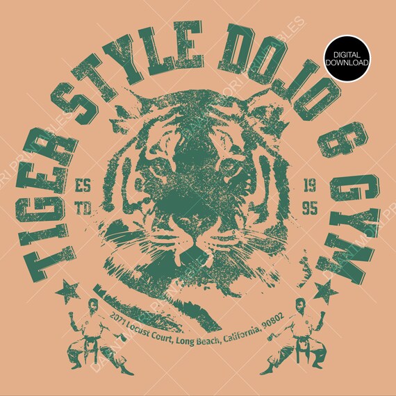 Design vintage per t-shirt da palestra, design per t-shirt con