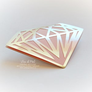 SVG Wedding Marriage Greetings Card - Personalised - Digital Cut File -EPS - Pdf - PNG - Dxf file - Make Your Own Intricate Cricut Papercut
