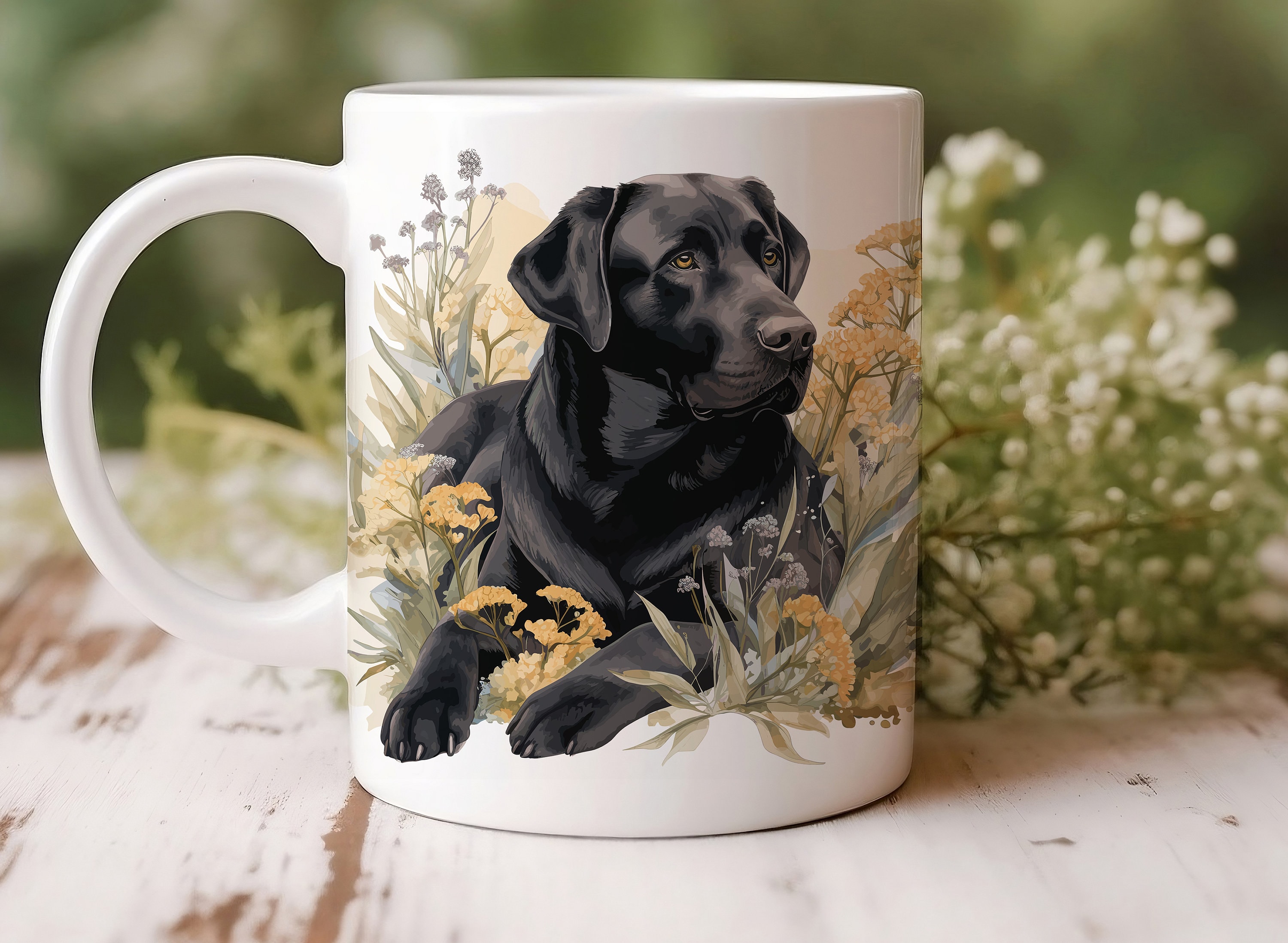 Labrador retriever merchandise hotsell