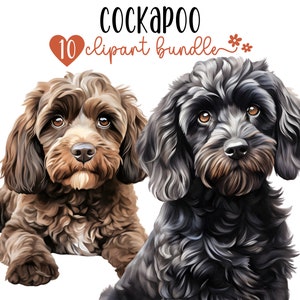 Cockapoo pyjamas tesco hot sale