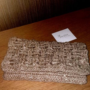 CARTERA