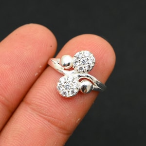 Handmade Silver Ring, Unique Designed Ring, 925 Sterling Silver Ring, Handmade Designer Ring, Solid Silver Ring, Wedding Ring Gifts