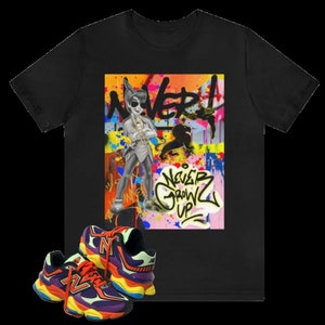 Peter Pan Never grow up Unisex Jersey Short Sleeve Tee Shirt To Match New Balance 9060 Prism Purple Vibrant Spring