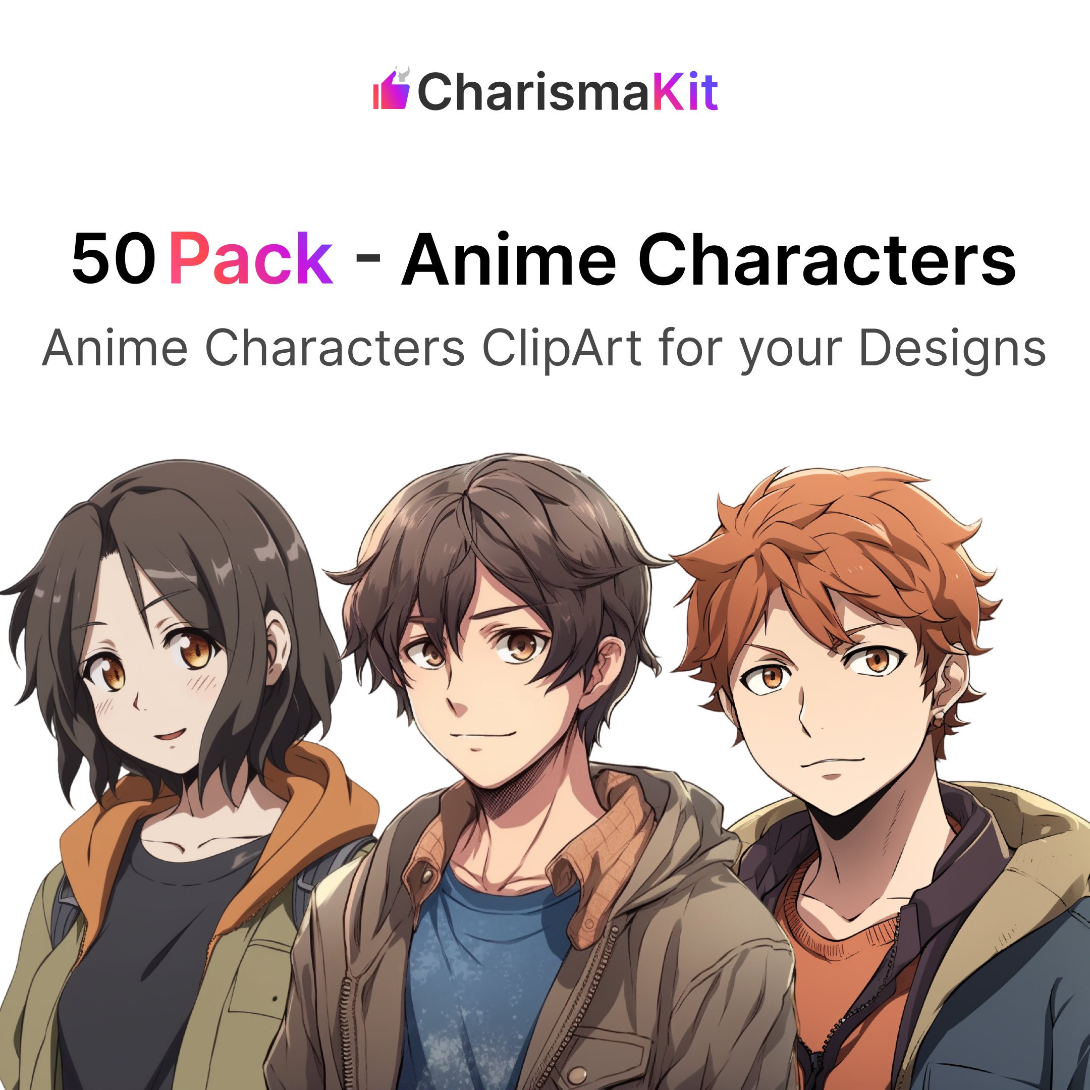 Anime Character Transparent Background Boy Chibi HD Png Download   Transparent Png Image  PNGitem