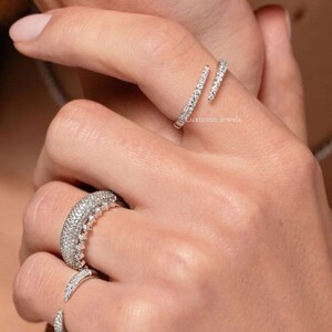 Ouros jewels etsy deals