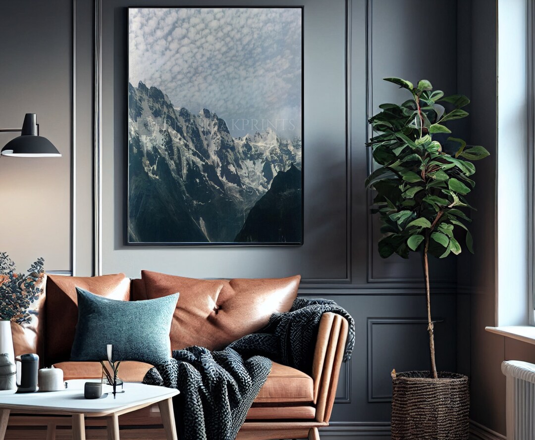 Nature Photography Prints, Nature Photo Print, Nature Photo Wall Art