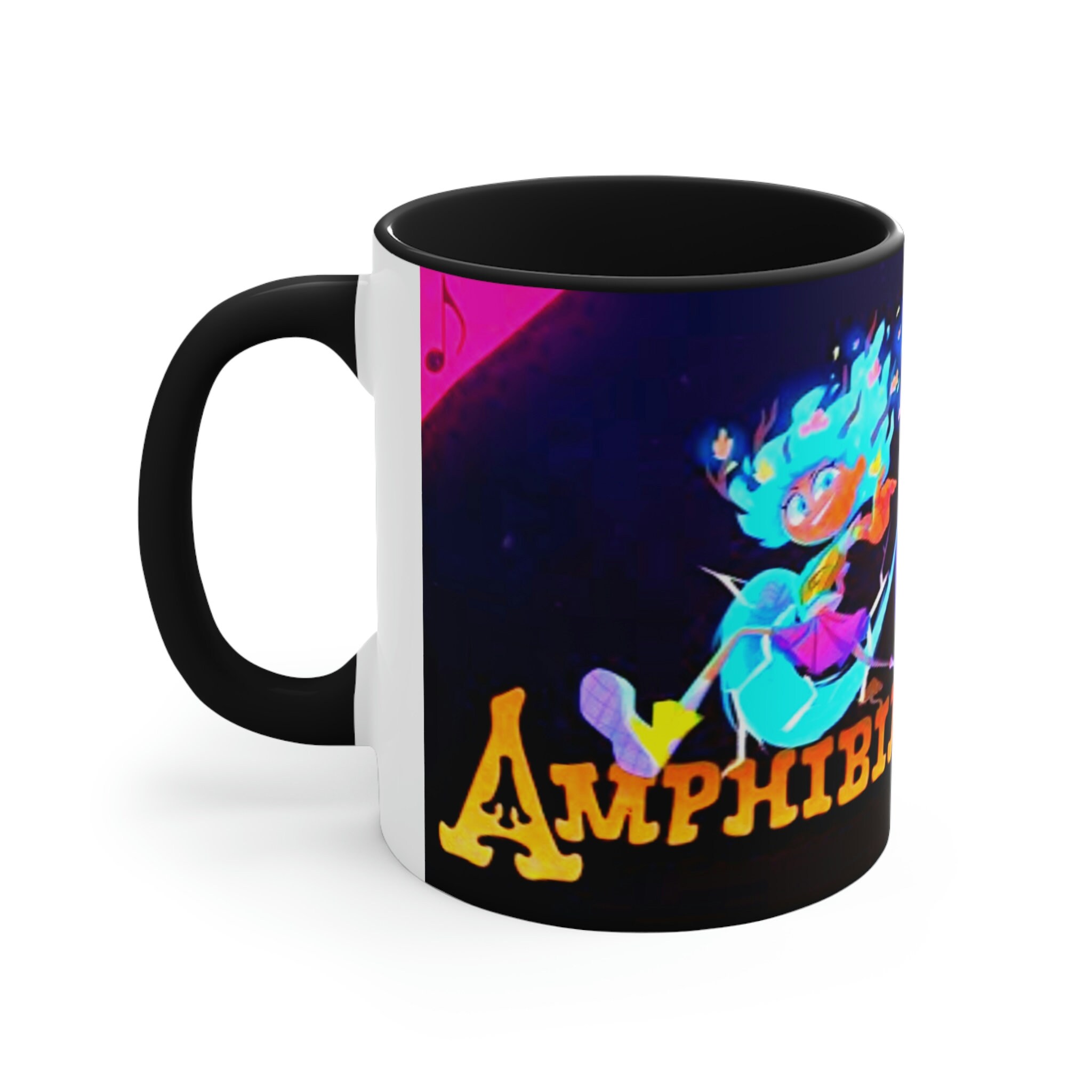 The Owl Houses Final Episodetargaryen the Owl House 2023 Etsy Australia