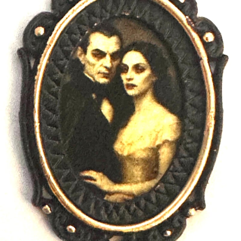 1/12 Scale House Svg - Etsy