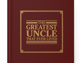 JW brothers gift Convention notebook 2026 eternal happiness convention notebook pioneer school notepad JW baptism present for men fun elder