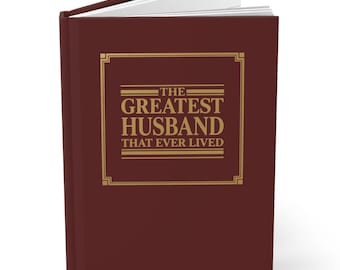 Convention notebook 2026 eternal happiness convention notebook pioneer school notepad JW baptism present for elder JW SKE gift ideas