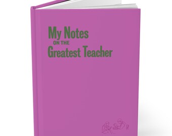 Convention notebook 2026 eternal happiness convention notebook pioneer school notepad JW baptism present for elder JW SKE gift ideas funny