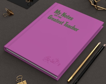 Fun jw Convention notebook 2026 eternal happiness convention notebook pioneer school notepad JW baptism present for elder JW SKE gift ideas