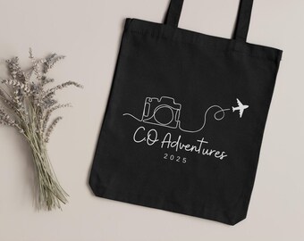 CO gift Bag thank you gift for circuit overseers wife useful C.O visit gift for friends moving circuit leaving gift for co welcome present