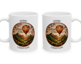 Eternal Happiness Convention baptism gift or delegate present for family travel announcement to the international convention 2026 JW  EHC