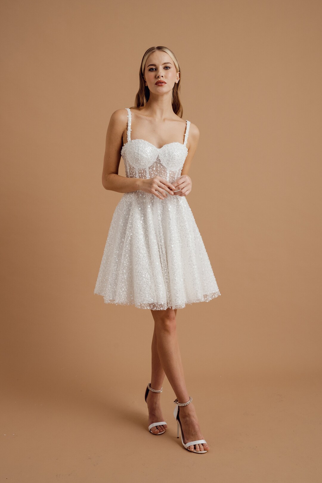 low sugar salad dressing Amazon.com : G Hughes Free Ranch Cute Christmas Party Dresses Size:10Y/12Y COLOUR:DENIM