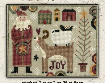 Winter & Christmas