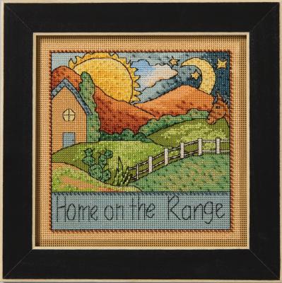 【kiki】house on the hill 2024ss S/STee 3YIMX5GDK5GJZNTKMMHMKQYP5I