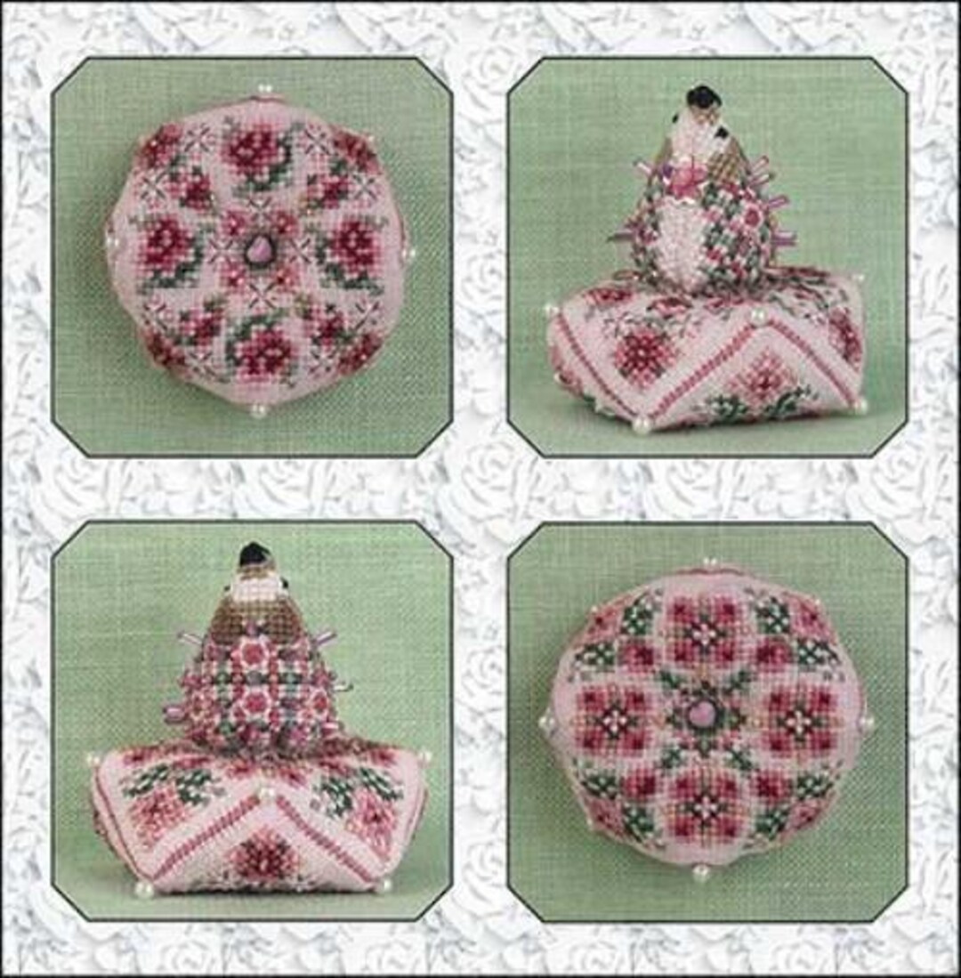 ♡*size80  10/30 Crocs Mega Crush Retro Floral Sandals Size M7/W9 Vanilla